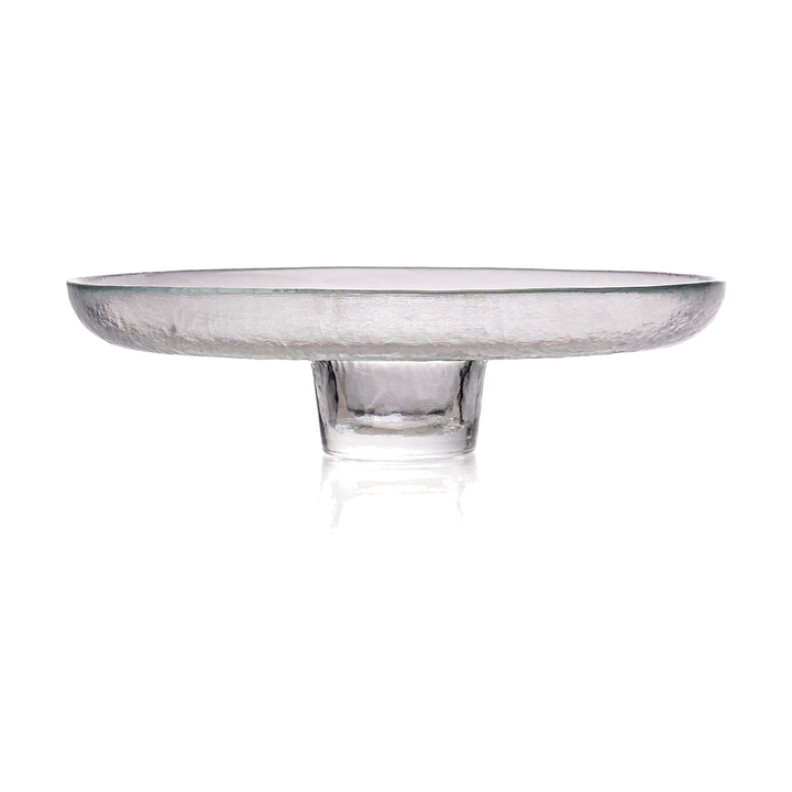 ArdaCam Estonia Dip Plate 21cm product photo 1