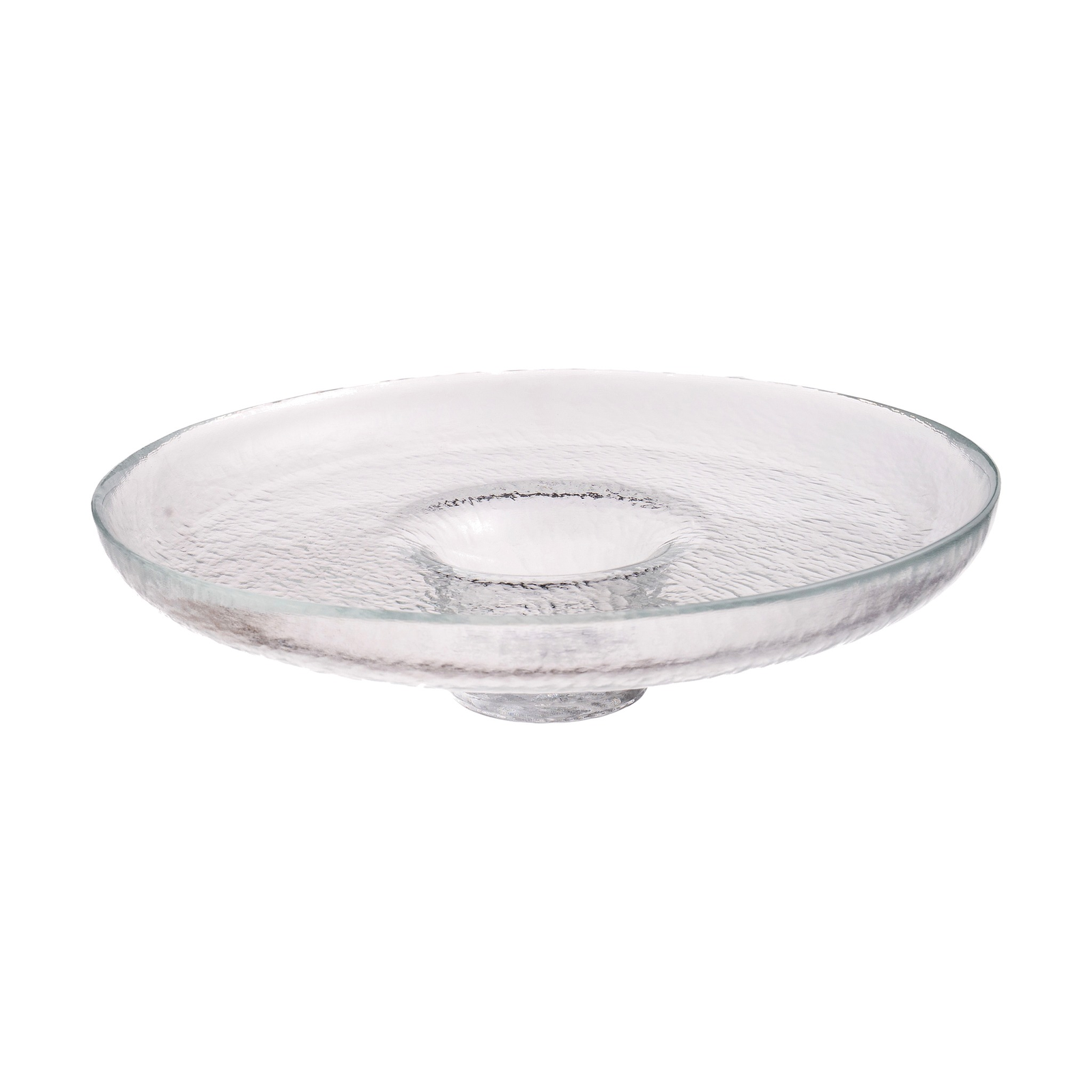 ArdaCam Estonia Dip Plate 21cm product photo 2