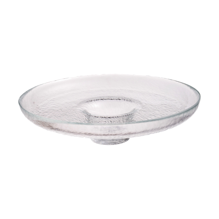 ArdaCam Estonia Dip Plate 21cm product photo 2