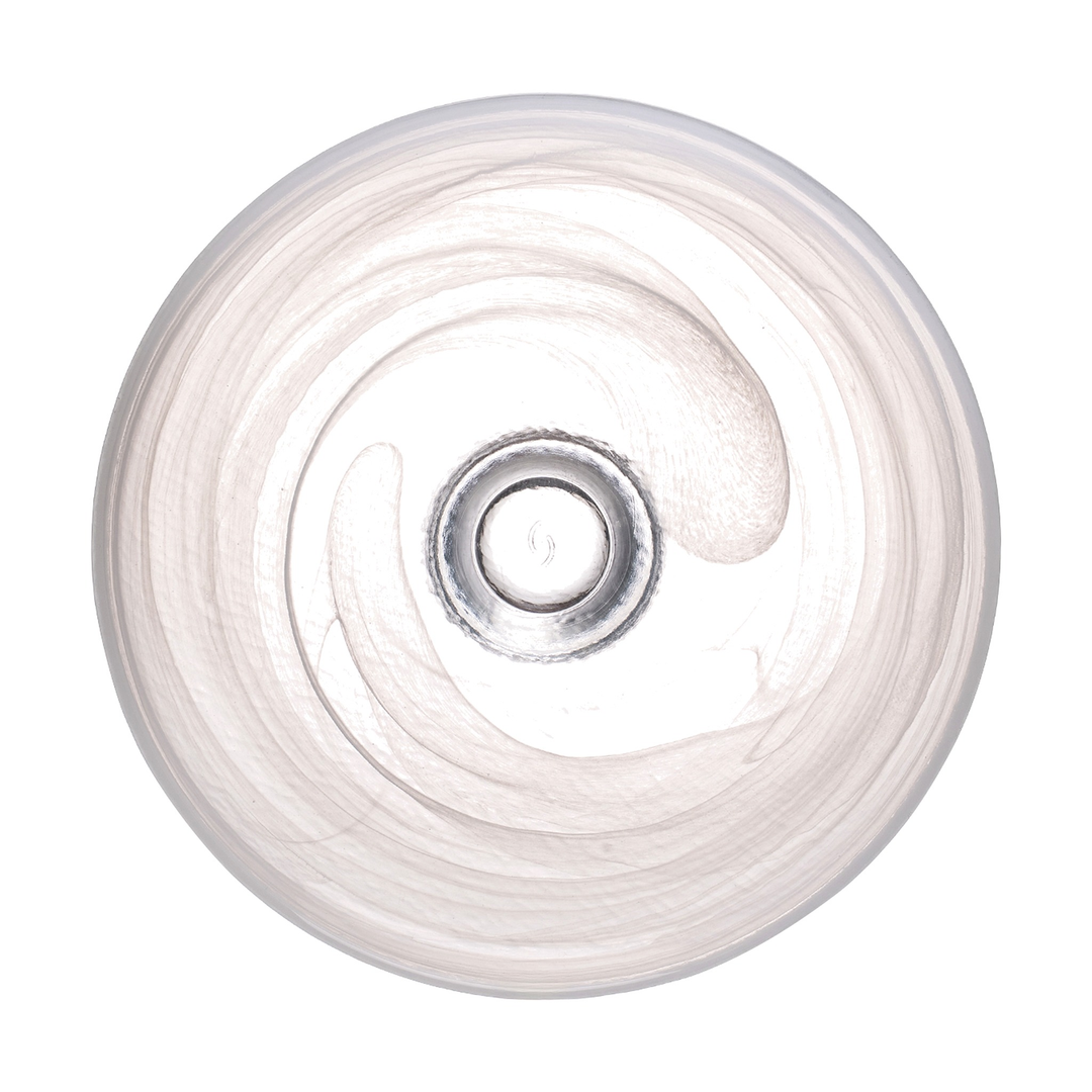 ArdaCam Estonia Dip Plate 21cm product photo 6