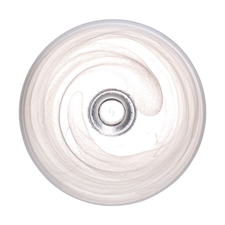 ArdaCam Estonia Dip Plate 21cm product photo 6