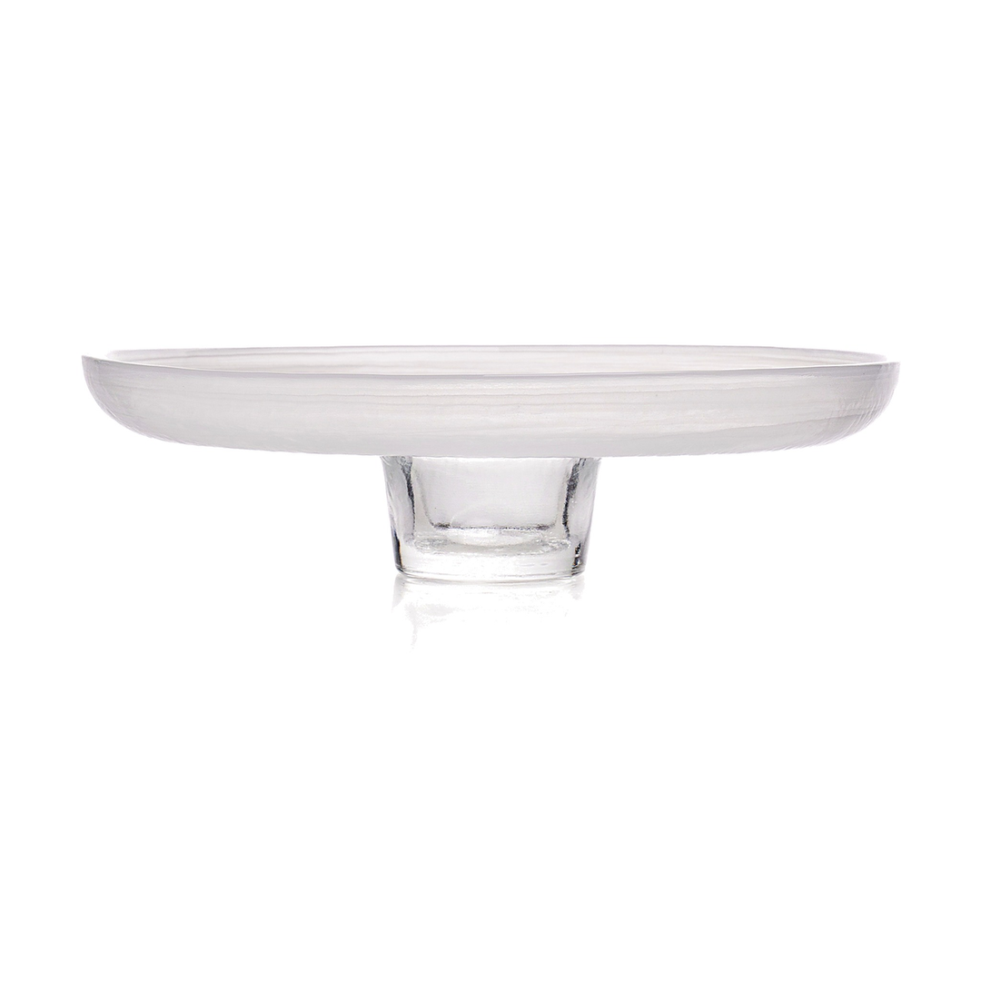 ArdaCam Estonia Dip Plate 21cm product photo 7