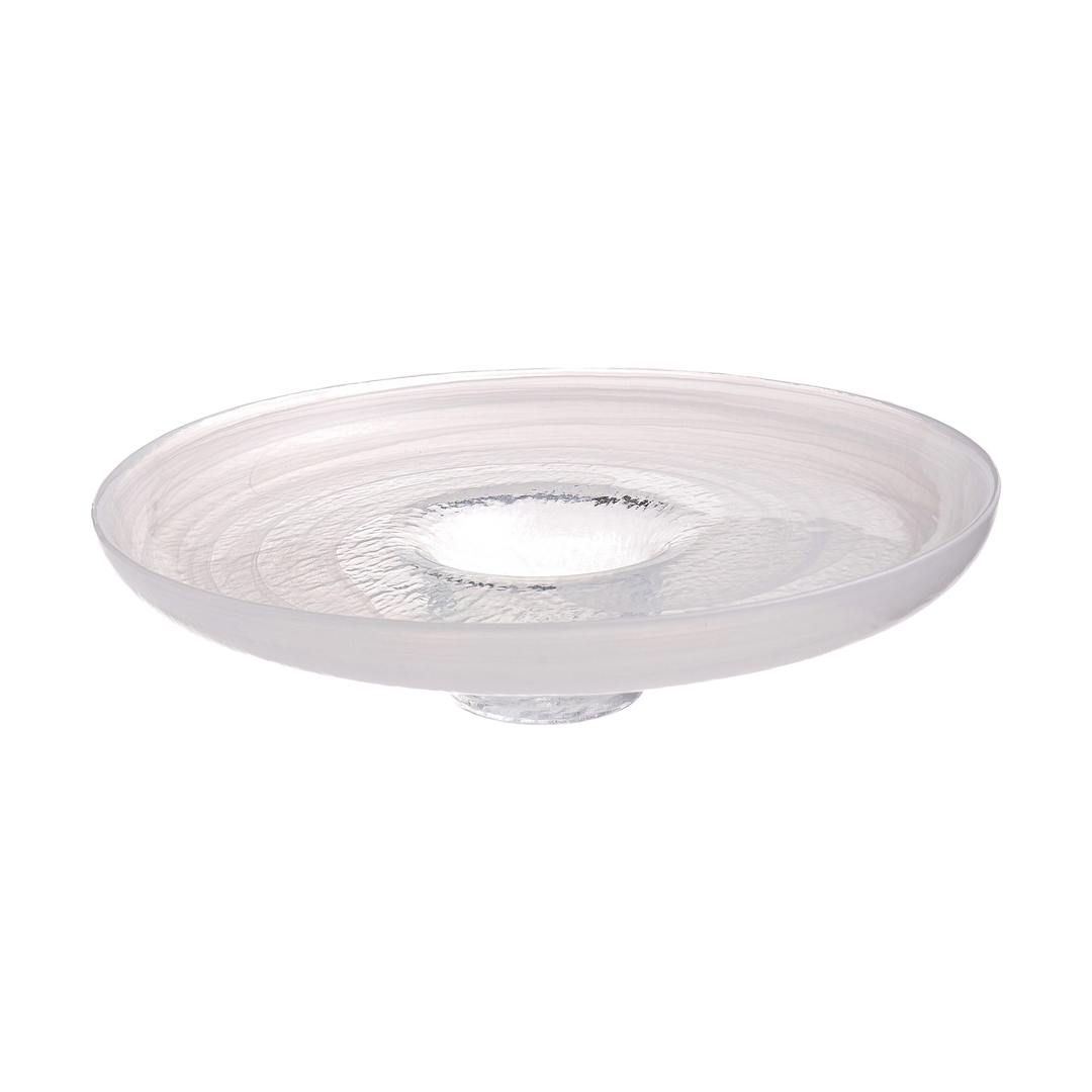 ArdaCam Estonia Dip Plate 21cm product photo 8
