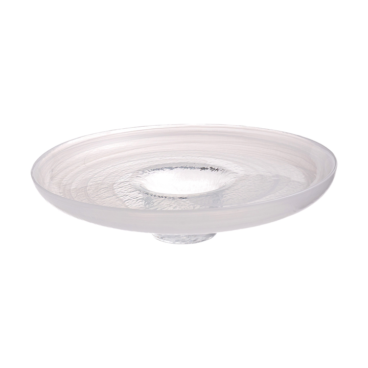 ArdaCam Estonia Dip Plate 21cm product photo 8