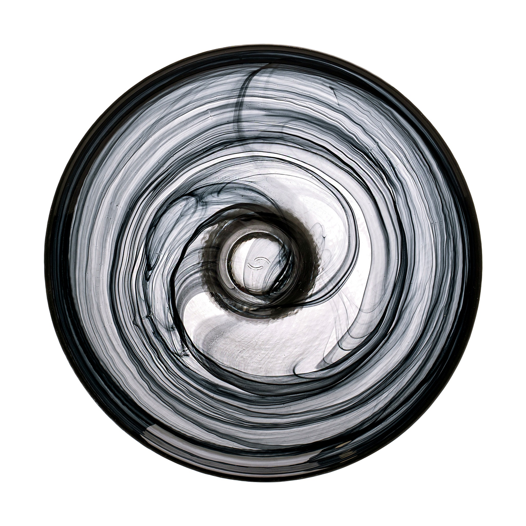ArdaCam Estonia Dip Plate 21cm product photo 3