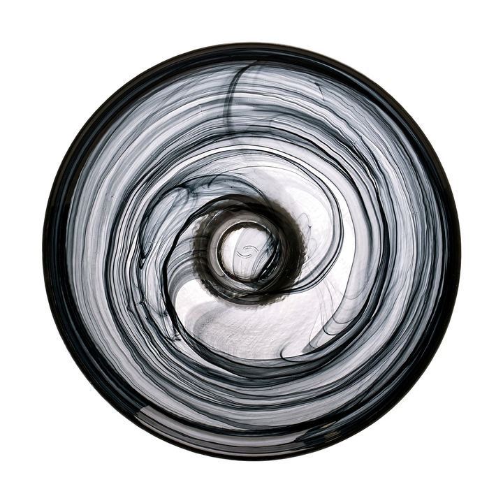 ArdaCam Estonia Dip Plate 21cm product photo 3