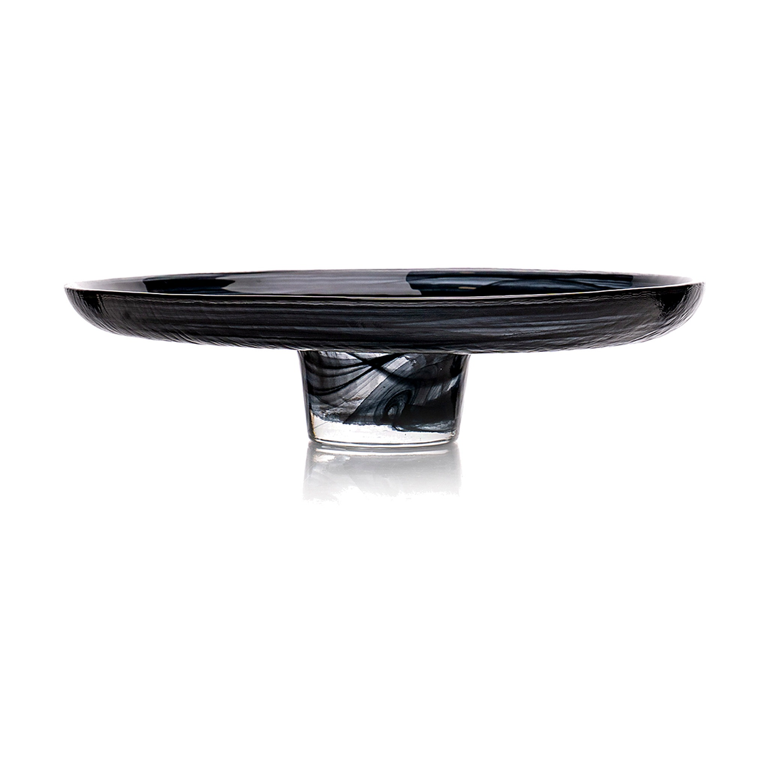 ArdaCam Estonia Dip Plate 21cm product photo 4