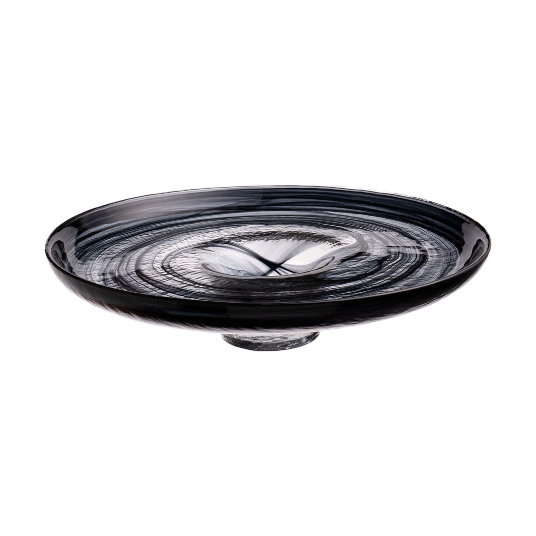 ArdaCam Estonia Dip Plate 21cm product photo 5
