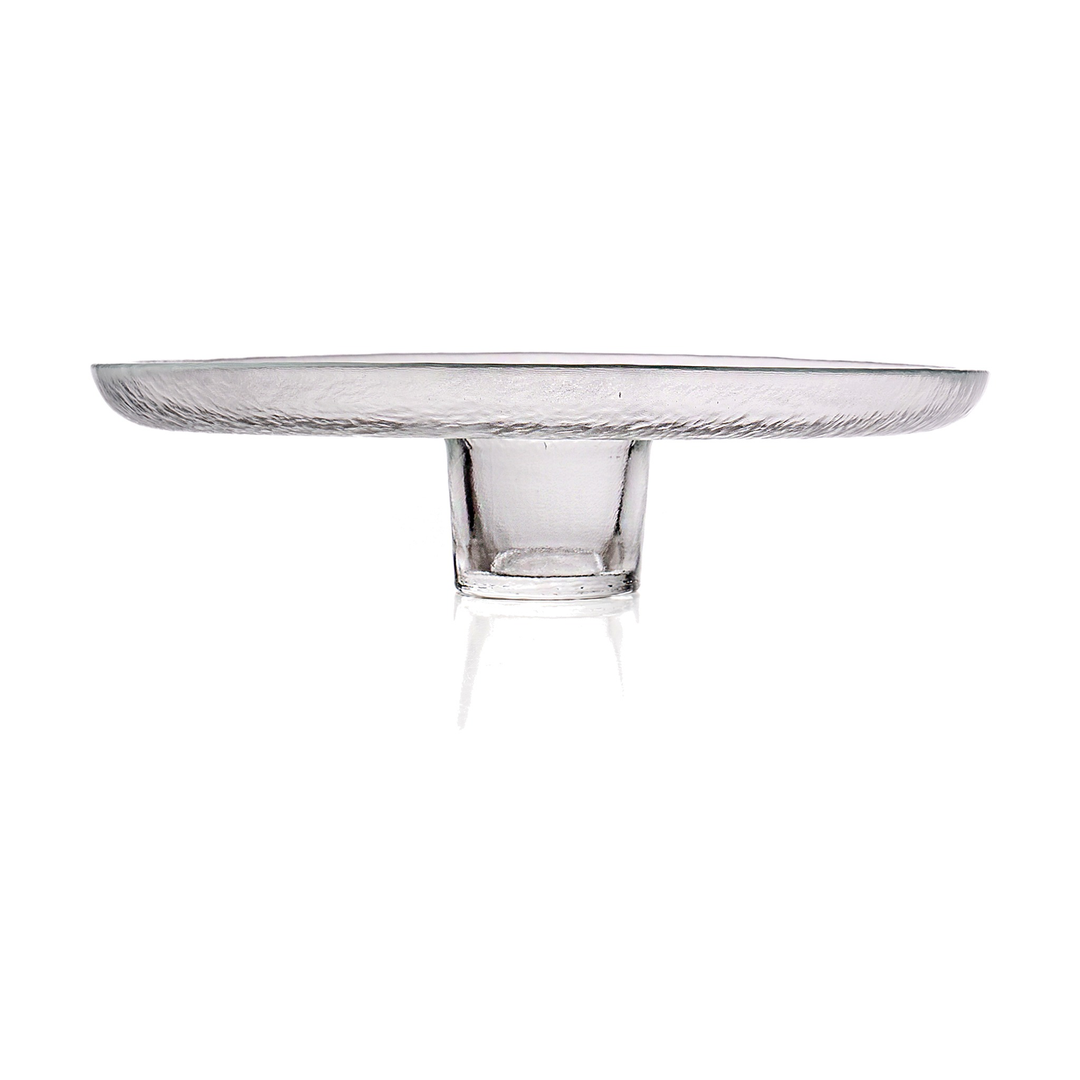 ArdaCam Estonia Dip Plate 28cm product photo 1