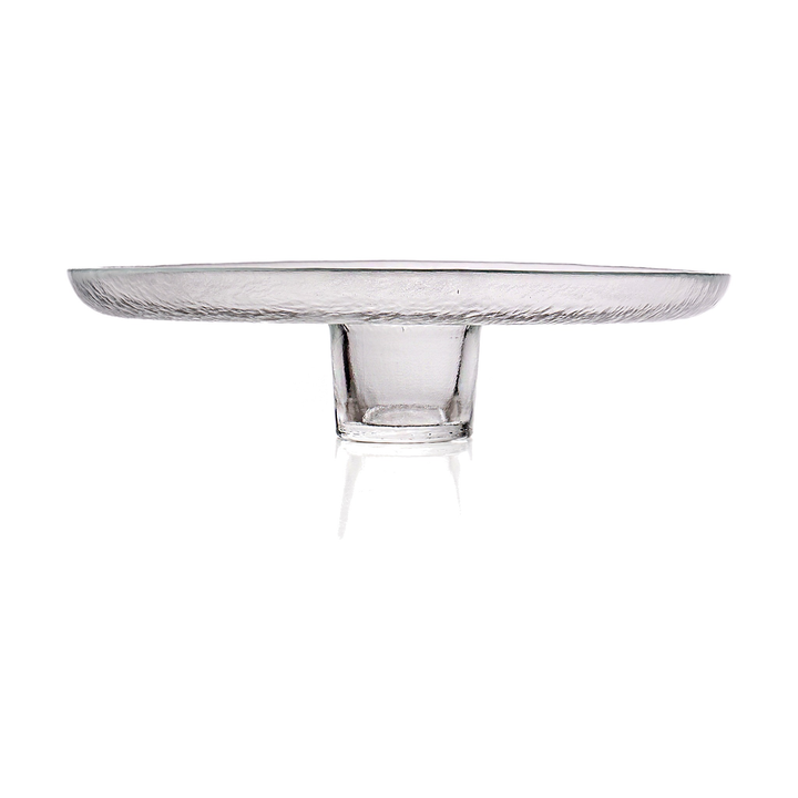 ArdaCam Estonia Dip Plate 28cm product photo 1