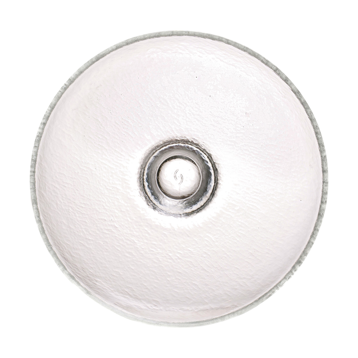 ArdaCam Estonia Dip Plate 28cm product photo 2
