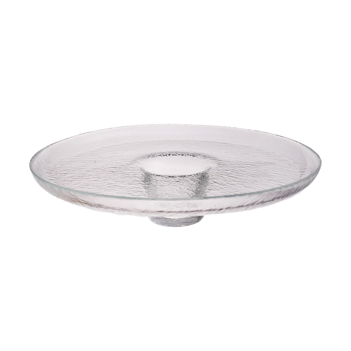 ArdaCam Estonia Dip Plate 28cm product photo 3
