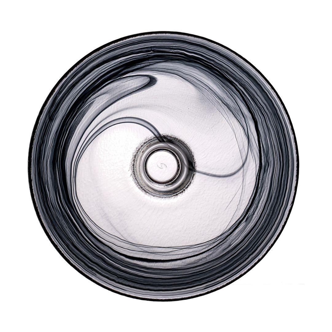 ArdaCam Estonia Dip Plate 28cm product photo 4