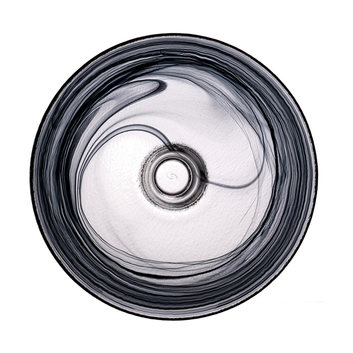 ArdaCam Estonia Dip Plate 28cm product photo 4