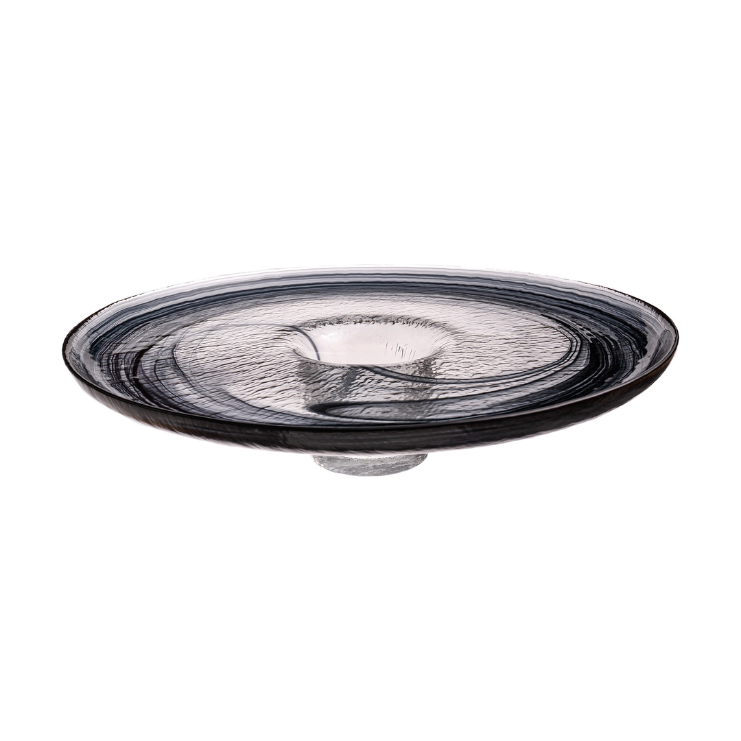 ArdaCam Estonia Dip Plate 28cm product photo 5