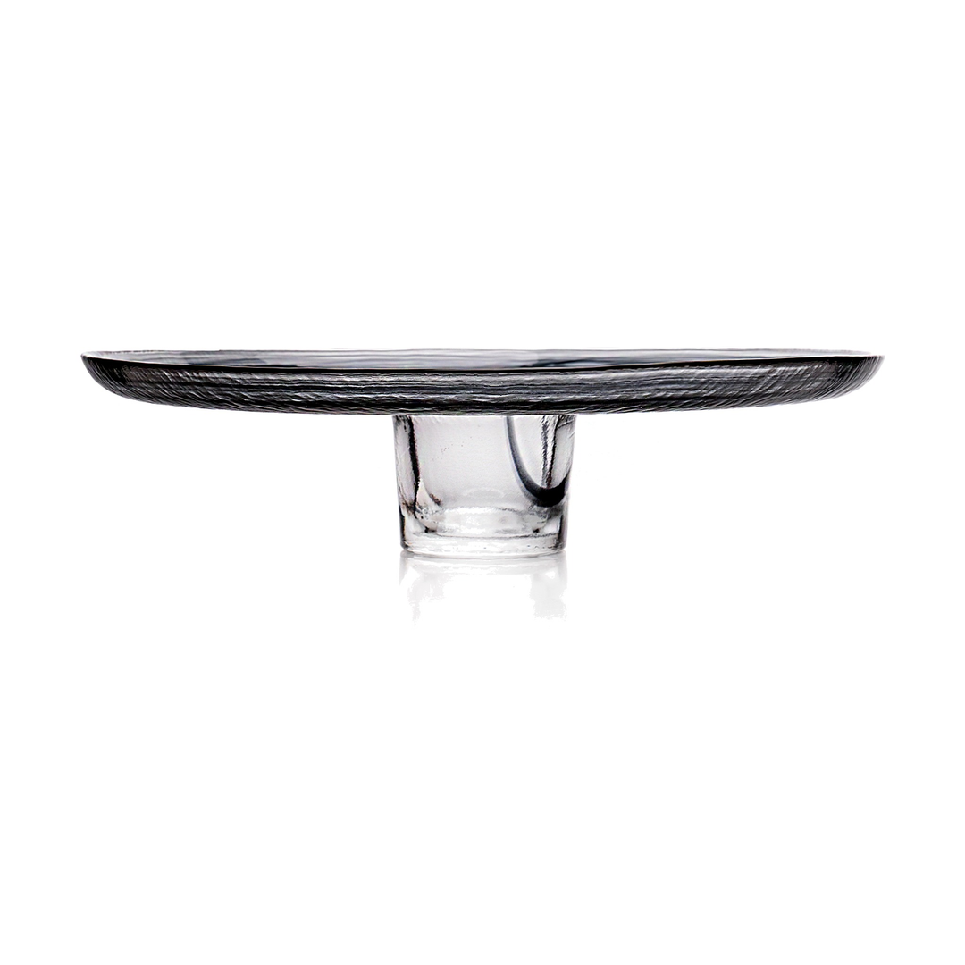 ArdaCam Estonia Dip Plate 28cm product photo 6