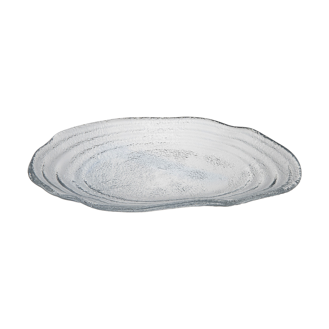 ArdaCam Fenice Oval Plate 30cm product photo 1