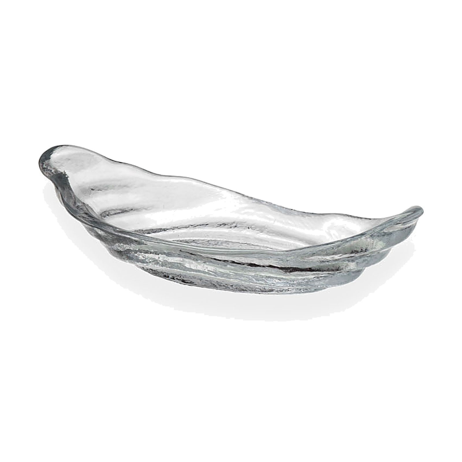 ArdaCam Fenice Sauce Plate 15cm product photo 1