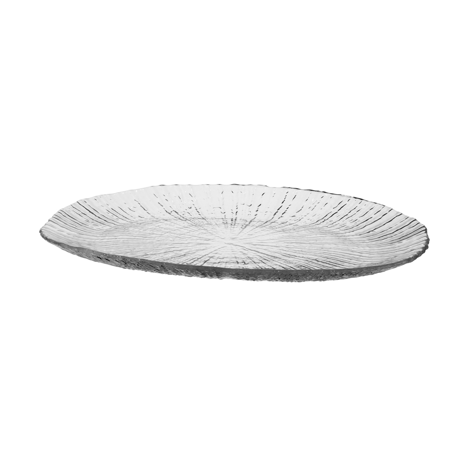 ArdaCam Focus Oval Plate 38cm product photo 1
