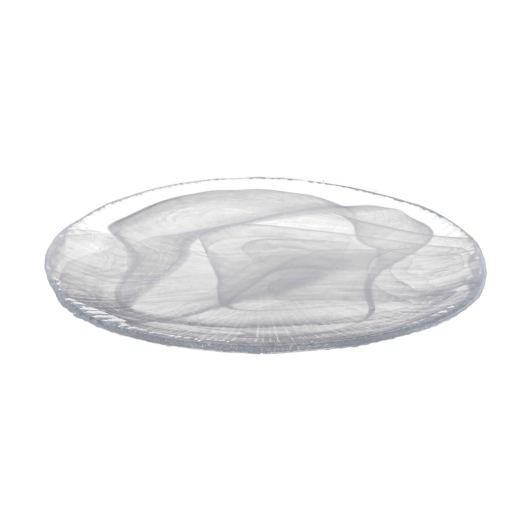 ArdaCam Focus Oval Plate 38cm product photo 3