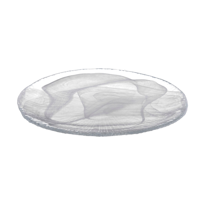ArdaCam Focus Oval Plate 38cm product photo 3