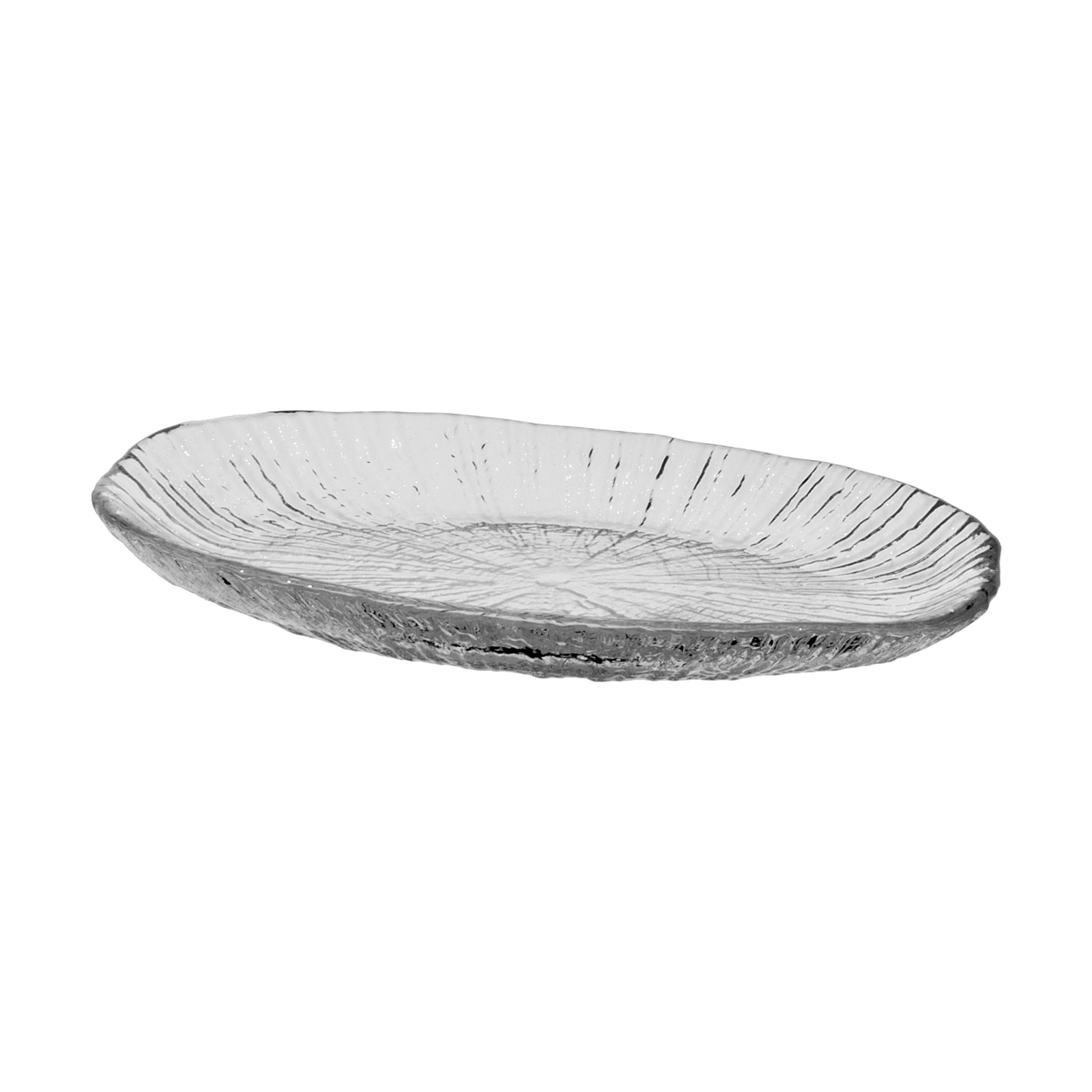 ArdaCam Focus Oval Plate 21cm product photo 1