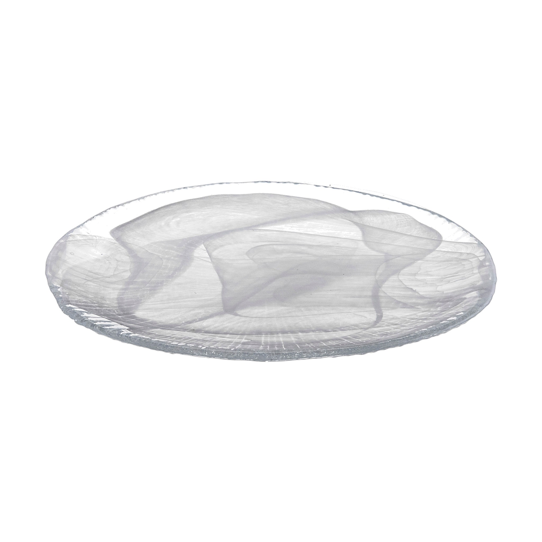 ArdaCam Focus Oval Plate 21cm product photo 3