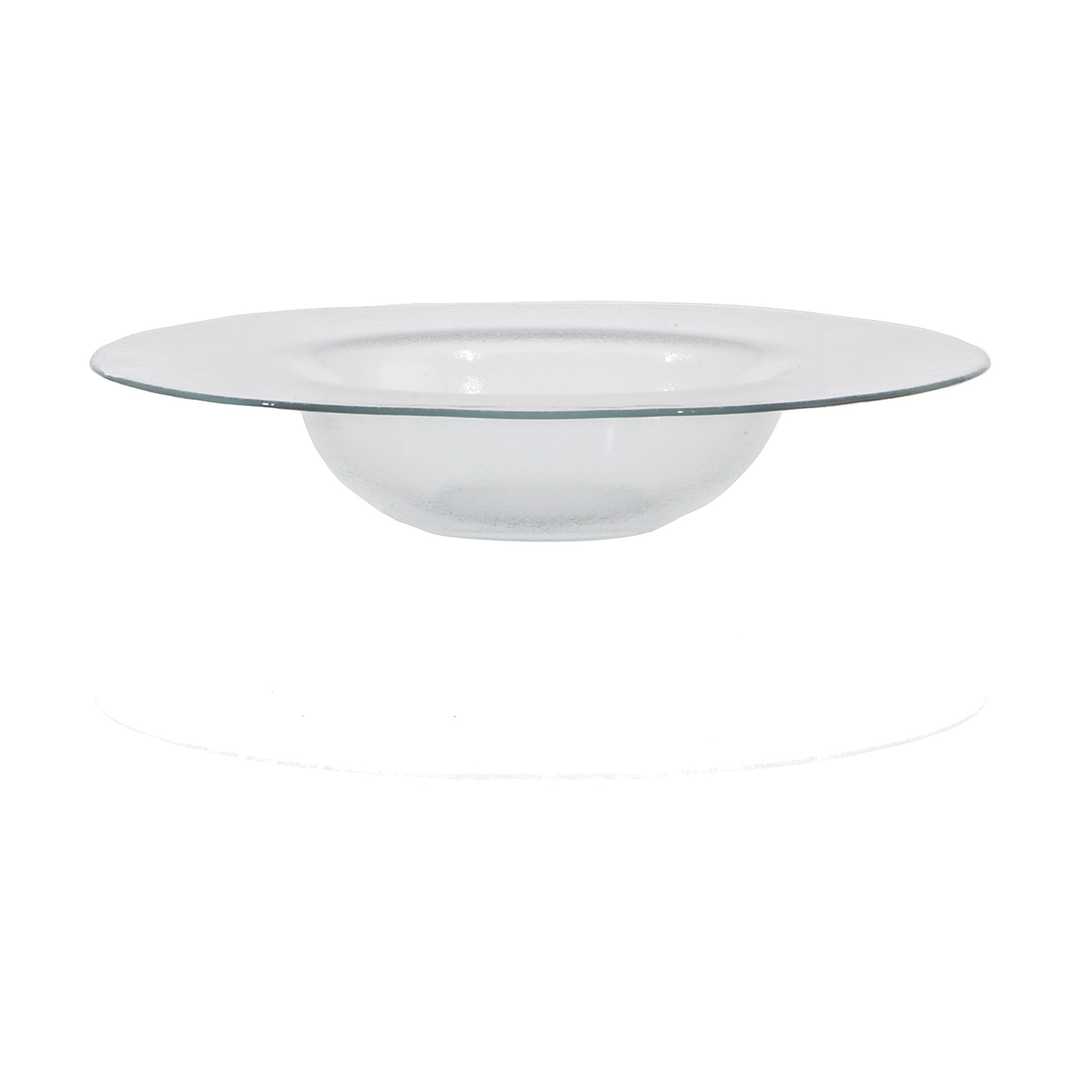 ArdaCam Gusto Pasta Plate 25cm product photo 1