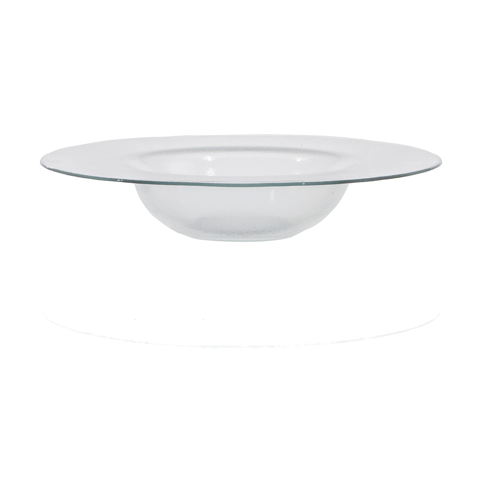 ArdaCam Gusto Pasta Plate 25cm product photo 1
