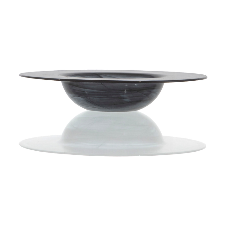 ArdaCam Gusto Pasta Plate 25cm product photo 3
