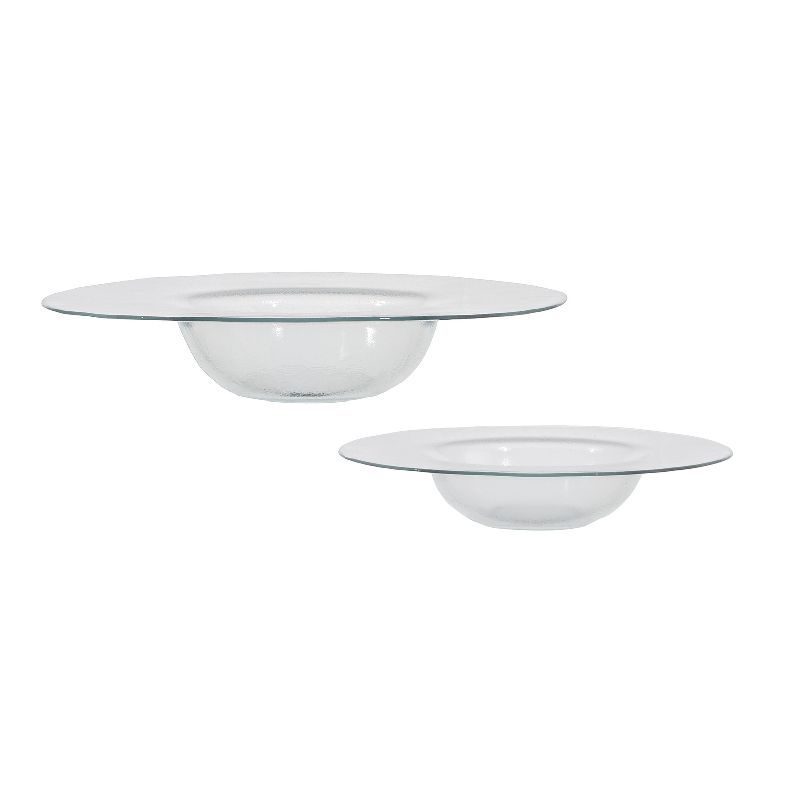 ArdaCam Gusto Pasta Plate 25cm product photo 2