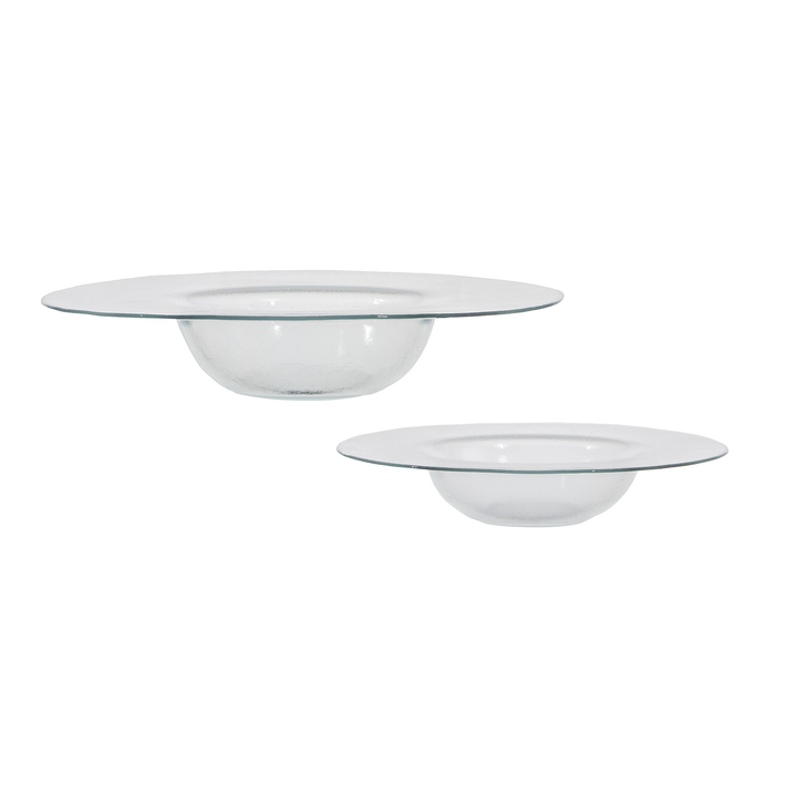 ArdaCam Gusto Pasta Plate 25cm product photo 2