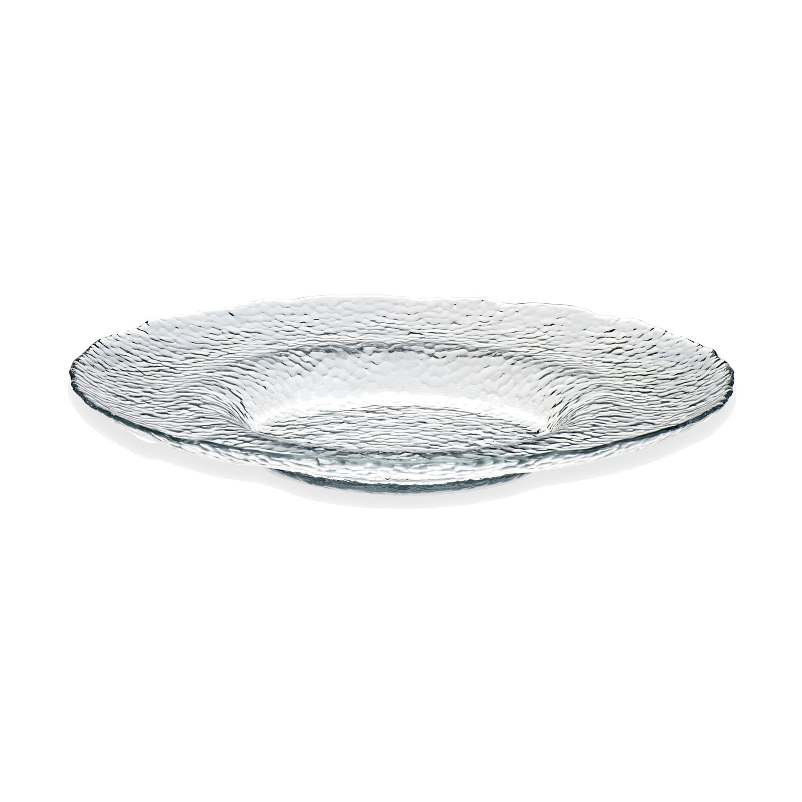 ArdaCam Hammered Plate 21cm product photo 1