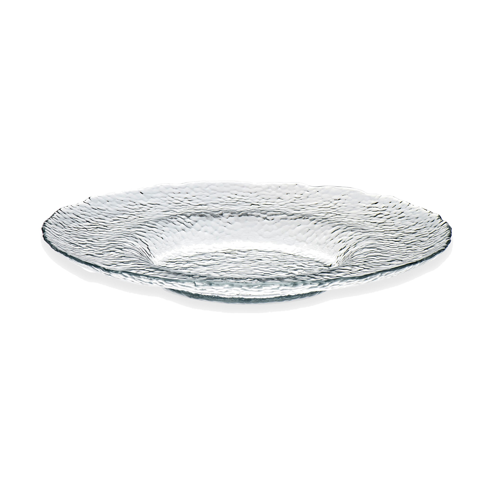 ArdaCam Hammered Plate 28cm product photo 1