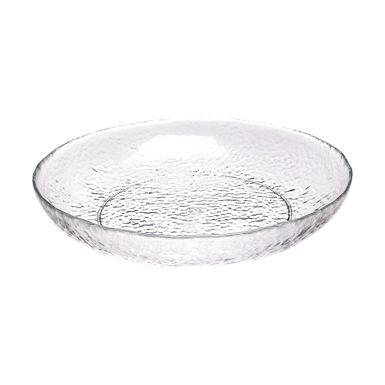 ArdaCam Hammered Bowl 25cm product photo 1