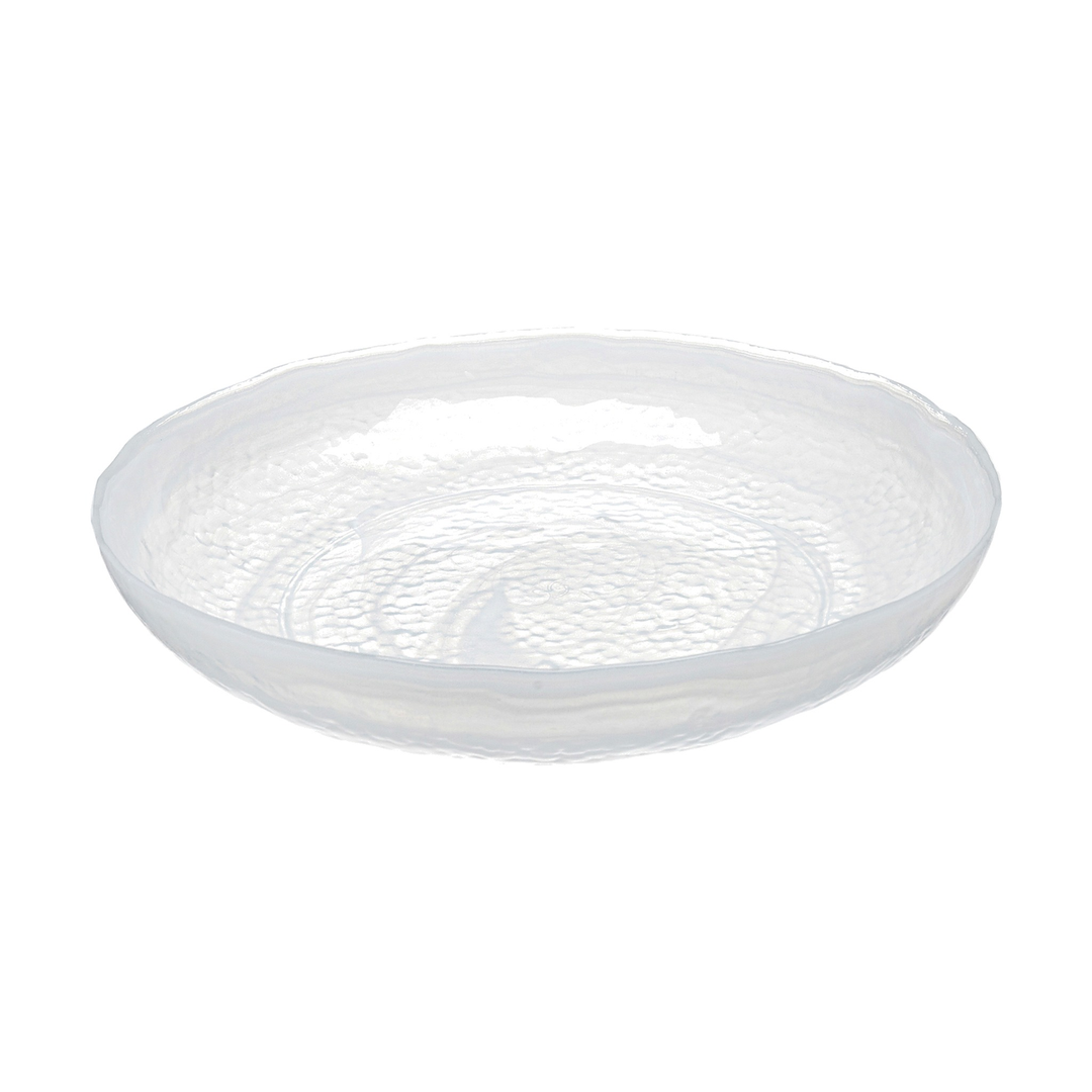 ArdaCam Hammered Bowl 25cm product photo 3