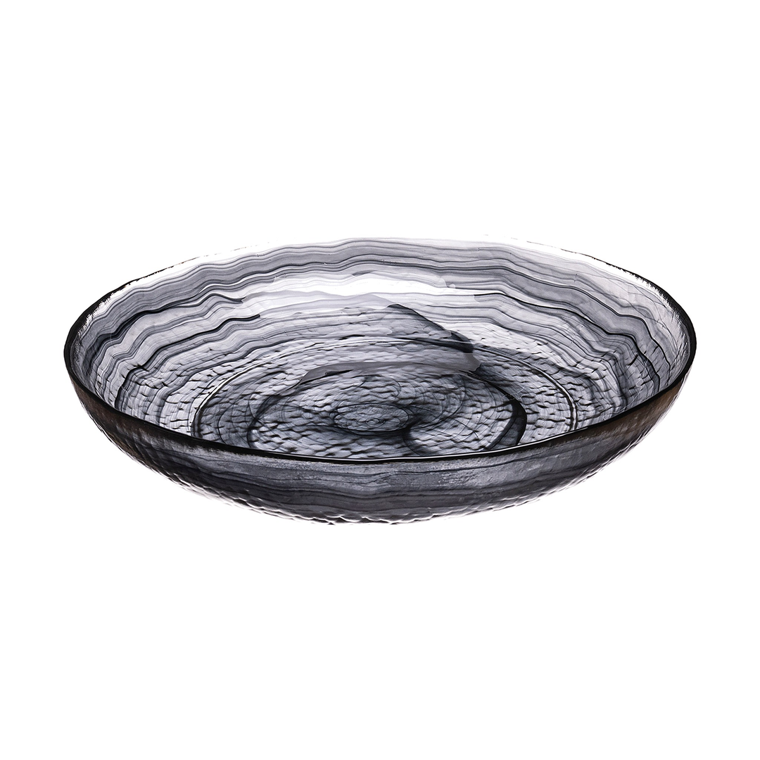 ArdaCam Hammered Bowl 25cm product photo 2