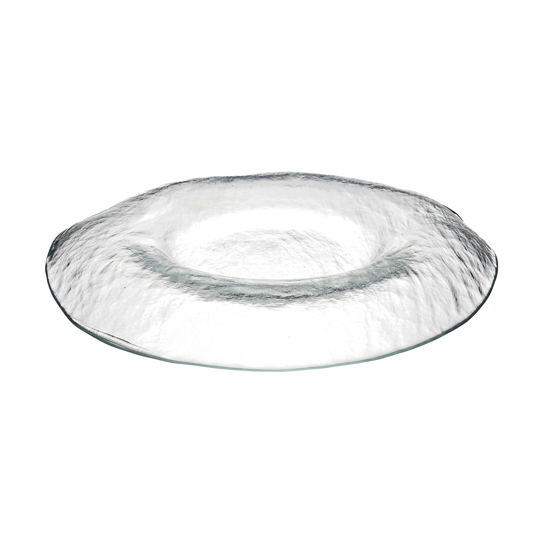 ArdaCam Helix Plate 25cm product photo 1