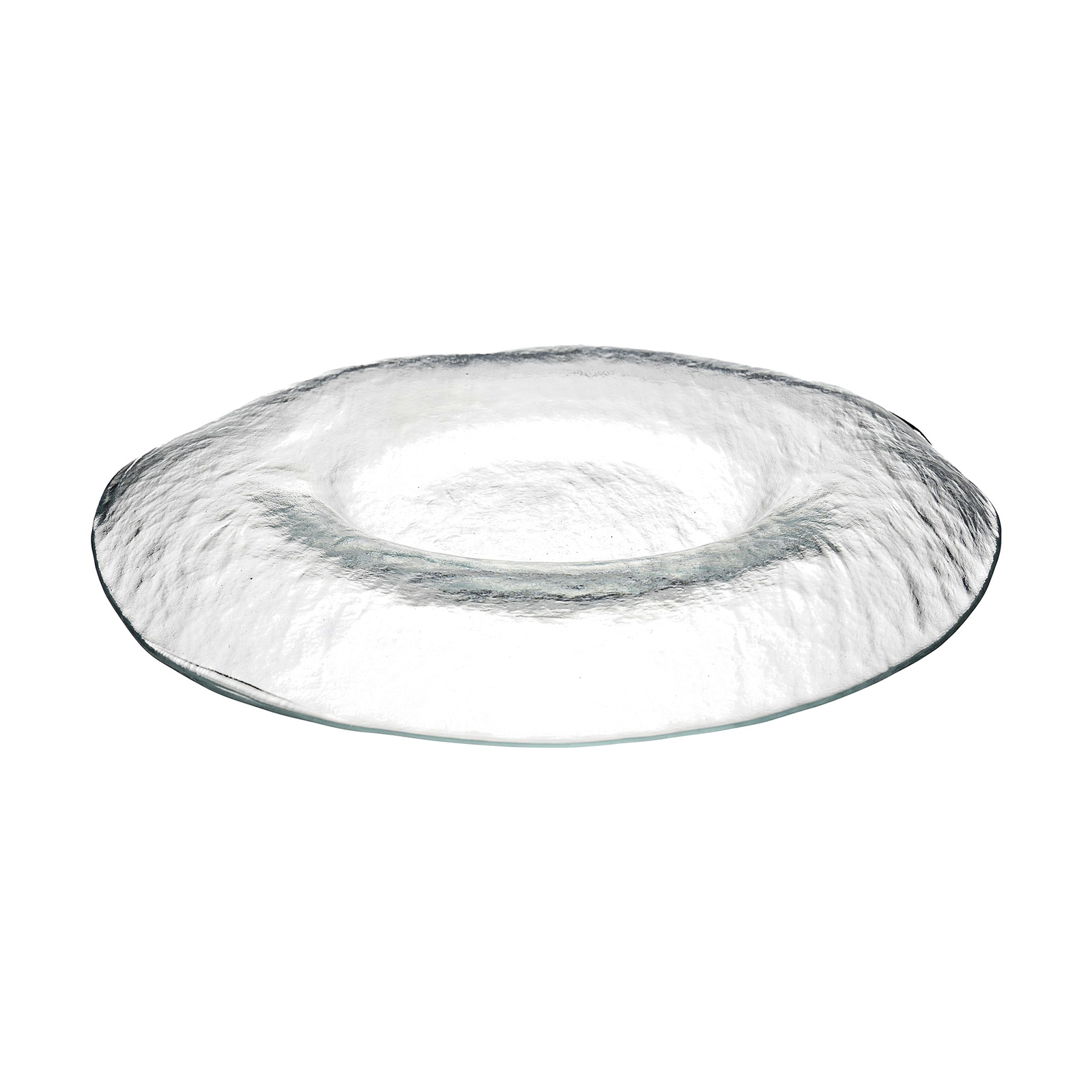 ArdaCam Helix Plate 25cm product photo 1