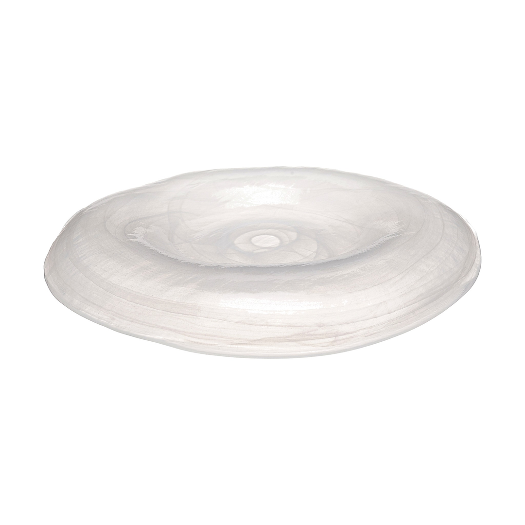 ArdaCam Helix Plate 25cm product photo 6