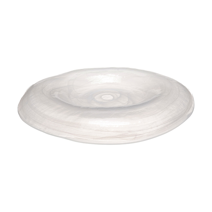 ArdaCam Helix Plate 25cm product photo 6