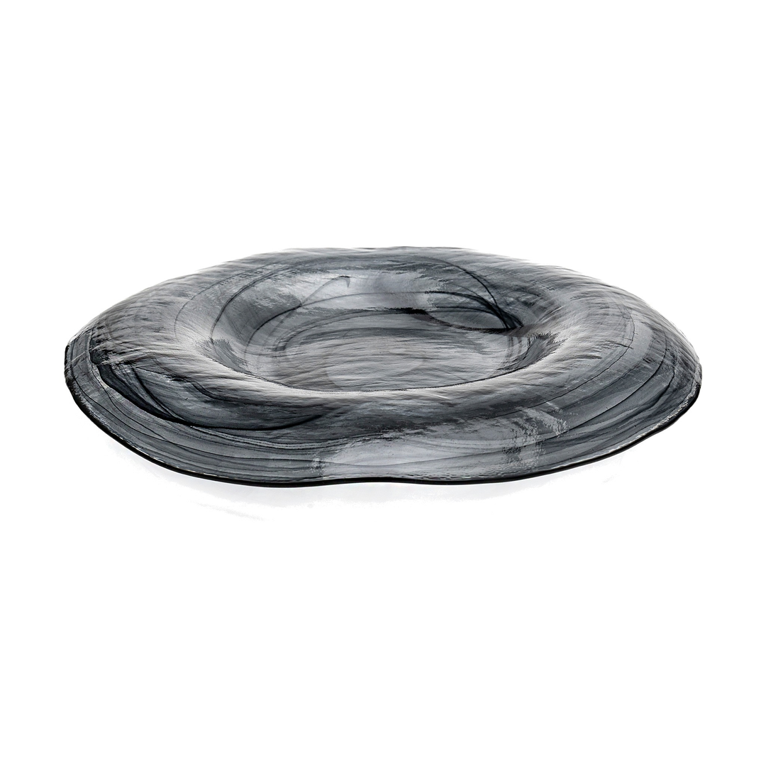 ArdaCam Helix Plate 25cm product photo 3