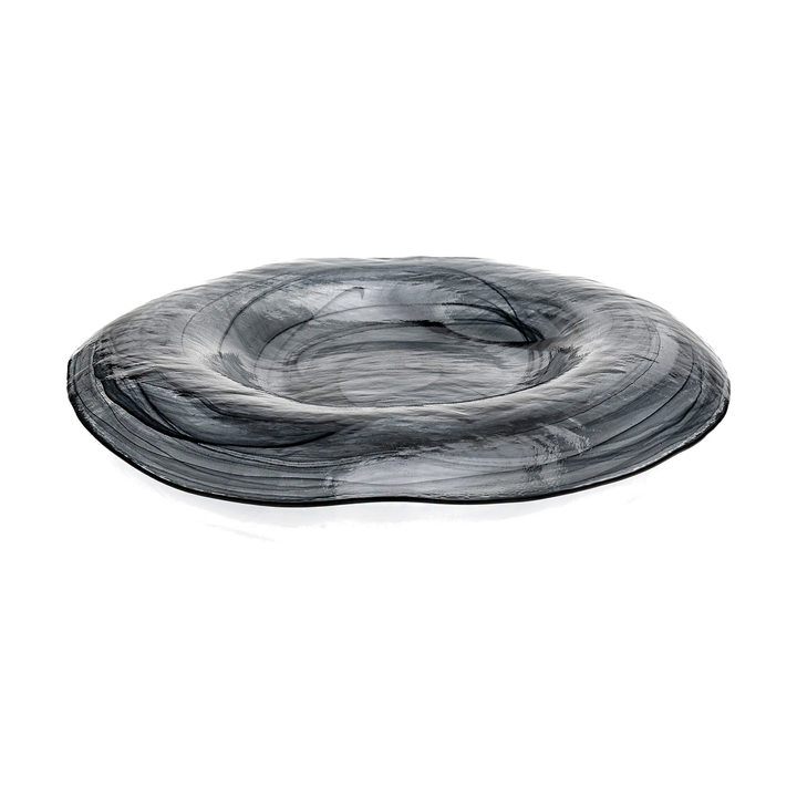 ArdaCam Helix Plate 25cm product photo 3