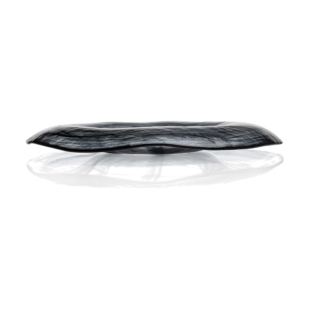 ArdaCam Helix Plate 25cm product photo 4