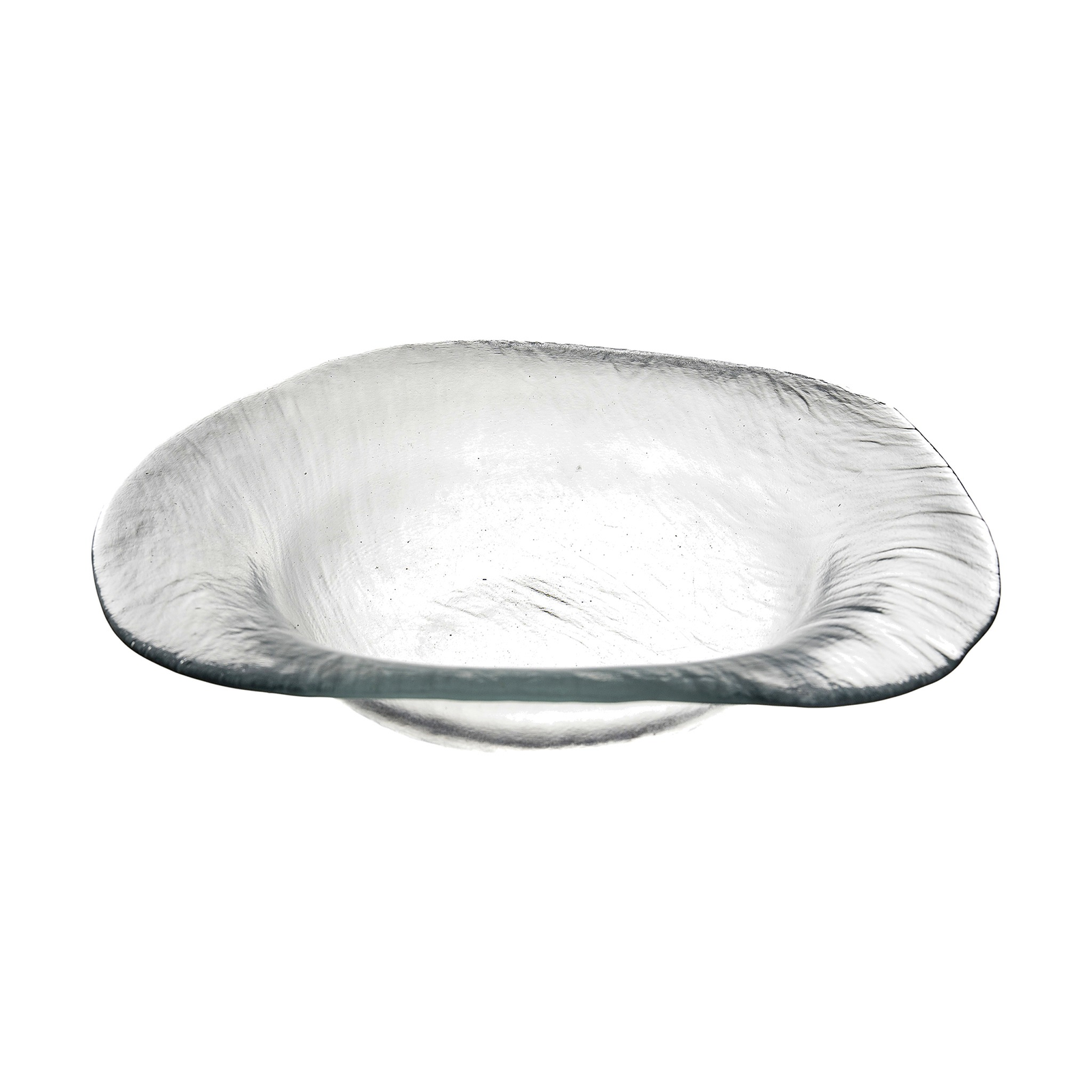 ArdaCam Helix Plate 21cm product photo 1
