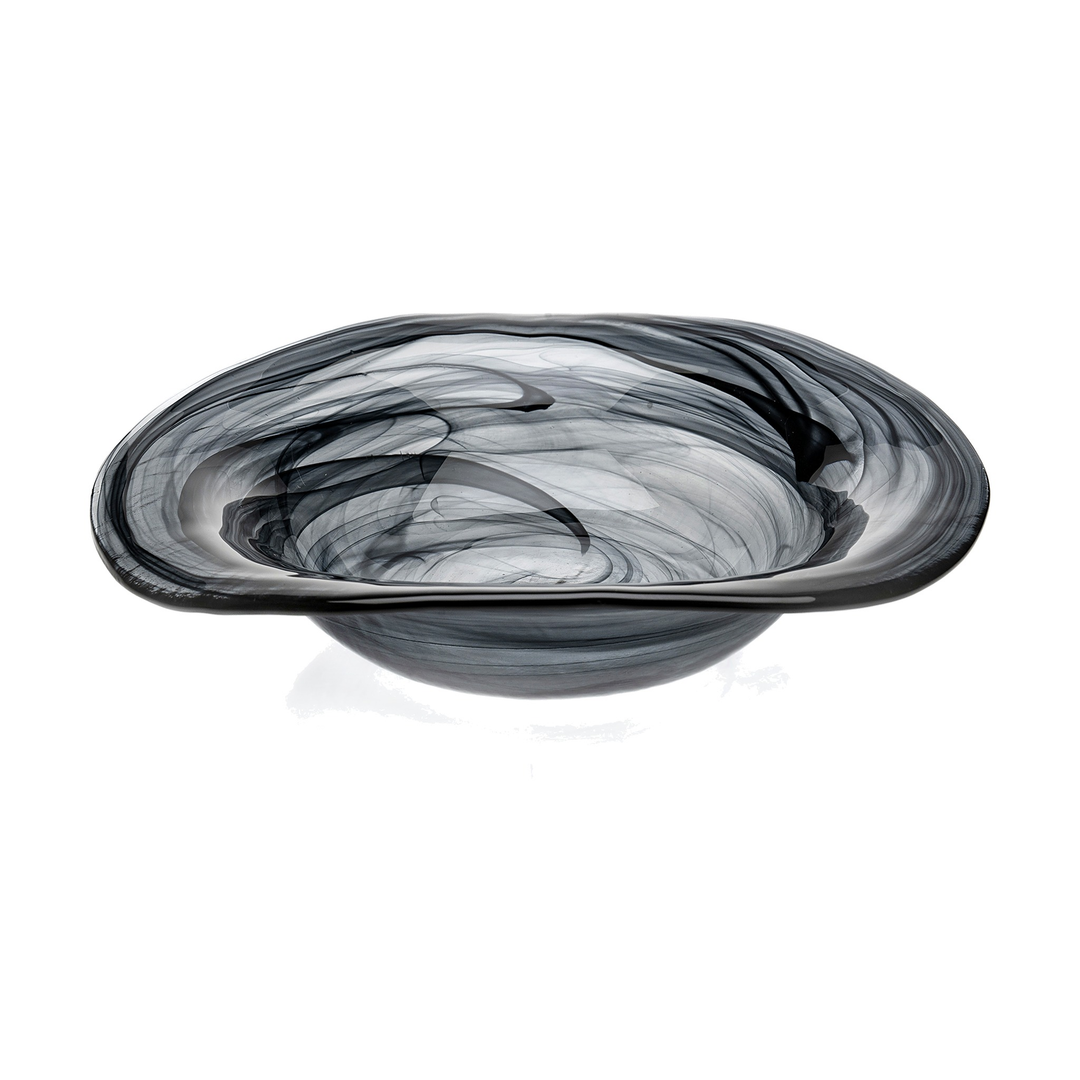 ArdaCam Helix Plate 21cm product photo 3