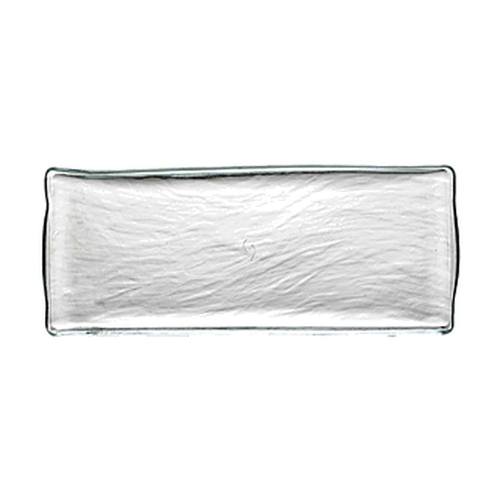 ArdaCam Helix Rectangular Plate 24cm product photo 1