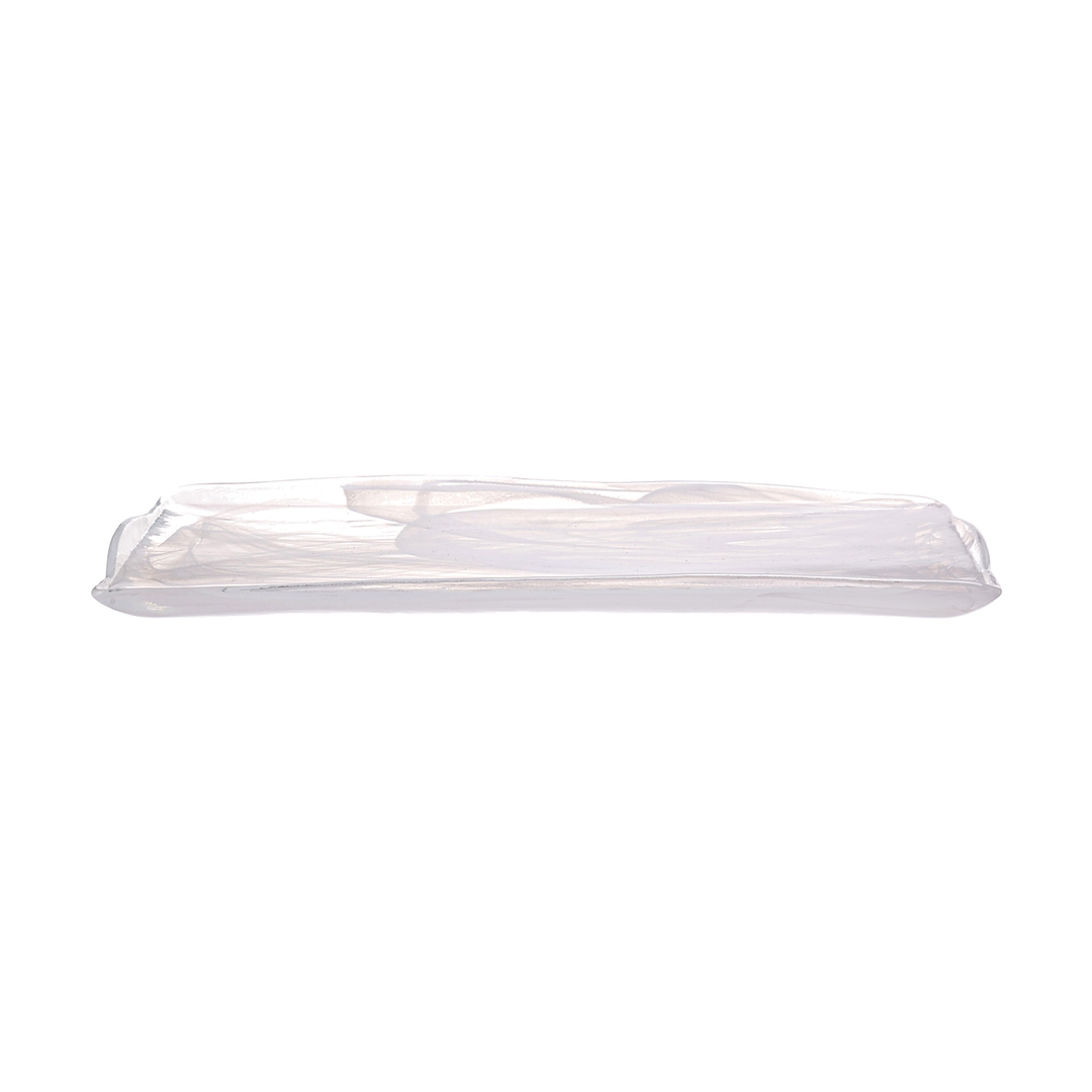 ArdaCam Helix Rectangular Plate 24cm product photo 4