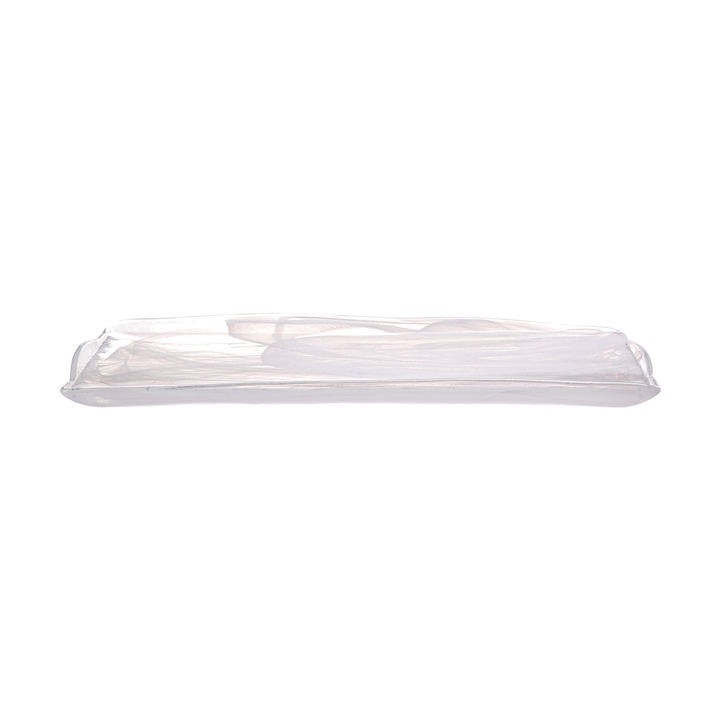 ArdaCam Helix Rectangular Plate 24cm product photo 4