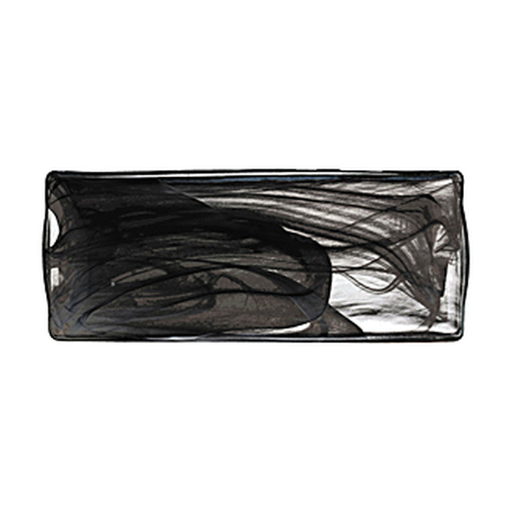 ArdaCam Helix Rectangular Plate 24cm product photo 2